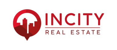 InCity Real Estate